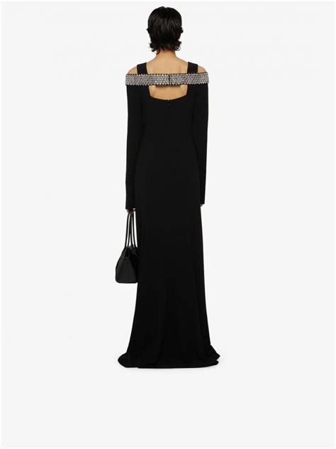 Vestiti GIVENCHY Donna 